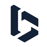 https://cdn.builtin.com/cdn-cgi/image/f=auto,fit=scale-down,w=200,h=200/https://builtincolorado.com/sites/www.builtincolorado.com/files/2024-03/Screenshot 2024-03-06 at 2.04.45 PM.png Logo